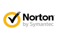 100%のオンライン活発化の免許証のキー、Nortonの保証デラックスな3つの装置1年