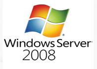 英国のWindowsサーバー2008 R2企業、マイクロソフト・ウインドウズ サーバー2008年の企業