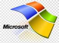 Windowsサーバー2008標準免許証OEMのキー100%のオンライン活発化のコンピュータ/ラップトップ