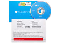 DVDマイクロソフト・ウインドウズ サーバー2012オンラインでR2 64ビットOEMのパッケージの活発化