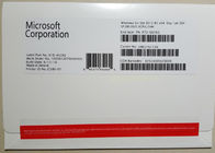 DVDマイクロソフト・ウインドウズ サーバー2012オンラインでR2 64ビットOEMのパッケージの活発化