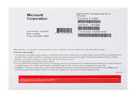 Windowsサーバー2012 R2標準的な免許証、サーバー2012標準免許証32ビット64ビット