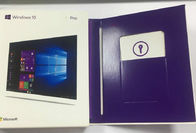 USB 64ビット マイクロソフト・ウインドウズ10のプロ小売り箱の本物Windows10プロ キー