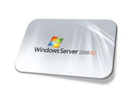 活発化のオンライン マイクロソフト・ウインドウズ サーバー2012 R2 2008 R2標準64ビットDVD OEMのパック